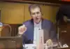 Ο Υπουργός Προστασίας του Πολίτη, Μ. Χρυσοχοΐδης στο Συμβούλιο Υπουργών Εσωτερικών Υποθέσεων της Ε.Ε. στο Λουξεμβούργο
