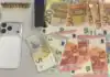 Λάρισα: Νέα «καμπάνα» για την οικογενειακή σπείρα με τις χρυσές λίρες – Στα ύψη η λεία (βίντεο)