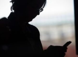 Κατερίνη: Μπαράζ καταγγελιών για απόπειρα απάτης με το πρόσχημα τού τροχαίου