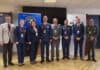 Συμμετοχή της Σχολής Ικάρων στο 70ο Implementation Group (70th IG) και iMAF 2026 του EMILYO (Military Erasmus+)