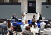 Συμμετοχή ΥΕΘΑ Νίκου Δένδια στο 7ο Forum του «Οικονομικού Ταχυδρόμου»
