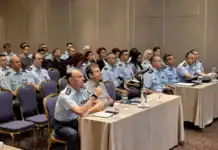 Μ. Χρυσοχοΐδης: Ενισχύσαμε όλες τις Υπηρεσίες της Ηπείρου, έτσι ώστε επισκέπτες και κάτοικοι να αισθάνονται και να είναι ασφαλείς