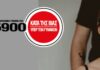 Η Γραμμή SOS 15900
