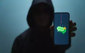 Tα SMS που αδειάζουν λογαριασμούς: Πώς λειτουργεί το smishing