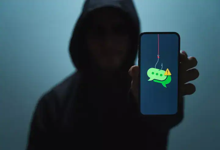 1781544454265_smishing.jpg
