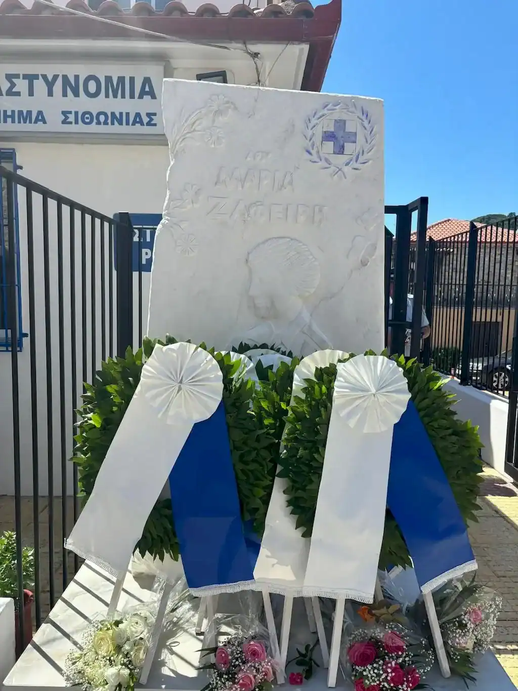 18062026-apokaliptiria-sithonia8_result
