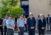 «Θωρακίζεται» η Εξωτερική Φρουρά των φυλακών: 45 νέα SUV στους δρόμους