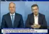 Μ. Χρυσοχοΐδης: Bασικό ζητούμενο σήμερα για τους πολίτες είναι η ασφάλεια, το αγαθό που δικαιούται ο κάθε πολίτης