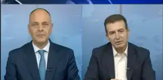 Μ. Χρυσοχοΐδης: Bασικό ζητούμενο σήμερα για τους πολίτες είναι η ασφάλεια, το αγαθό που δικαιούται ο κάθε πολίτης
