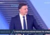 Β. Κικίλιας : «Δίνουμε μάχη για να μην αυξηθούν τα ακτοπλοϊκά εισιτήρια – Το πλοίο δεν είναι πολυτέλεια για την ελληνική οικογένεια»