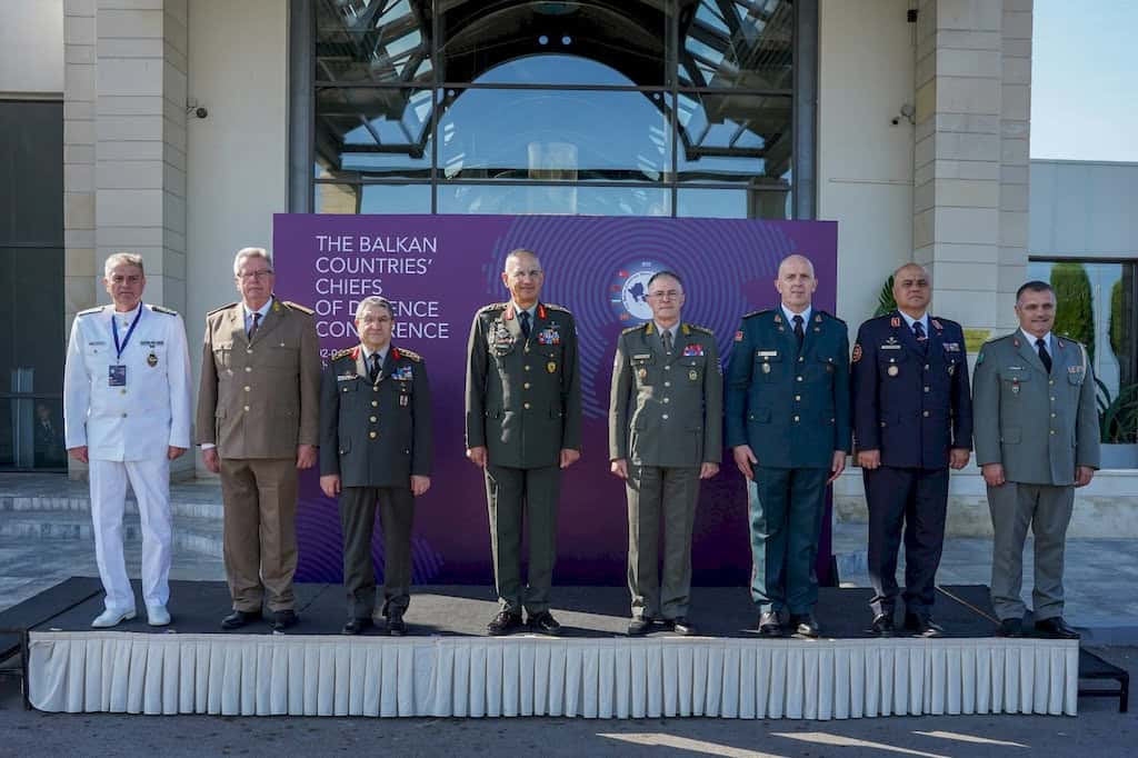 19th_balkan_countries_chiefs_of_defense_conference_260603_00_result