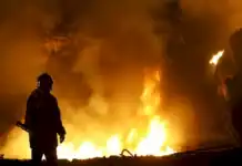 ΕΑΑΑ: Οδηγίες – Συμβουλές για την Πρόληψη των Δασικών Πυρκαγιών