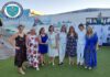 ΕΛΣΚΥ: Με επιτυχία πραγματοποιήθηκε η καλοκαιρινή γιορτή του Βρεφονηπιακού Σταθμού Λ.Σ.-ΕΛ.ΑΚΤ.