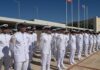 Τελετή Απονομής Πτυχίων στους Ευέλπιδες Τάξης 2026