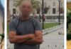 Χανιά: Στα χέρια της ΕΛ.ΑΣ. ο ύποπτος για την ανθρωποκτονία της 45χρονης – Σήμερα το τελευταίο αντίο