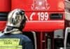 Πέντε συλλήψεις για πυρκαγιές από αμέλεια το Σαββατοκύριακο – 88 συλλήψεις και 423 πρόστιμα από την αρχή του έτους