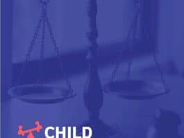 Έργο CHILD: Αποτελέσματα για μια δικαιοσύνη φιλική προς τα παιδιά στο Ηράκλειο