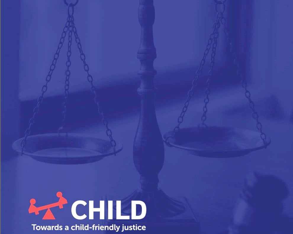 CHILD
