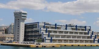 Στατιστικά στοιχεία Μαΐου 2026