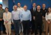 Ελλάδα, Κύπρος, Ισραήλ: Συμμαχία κατά της θαλάσσιας ρύπανσης