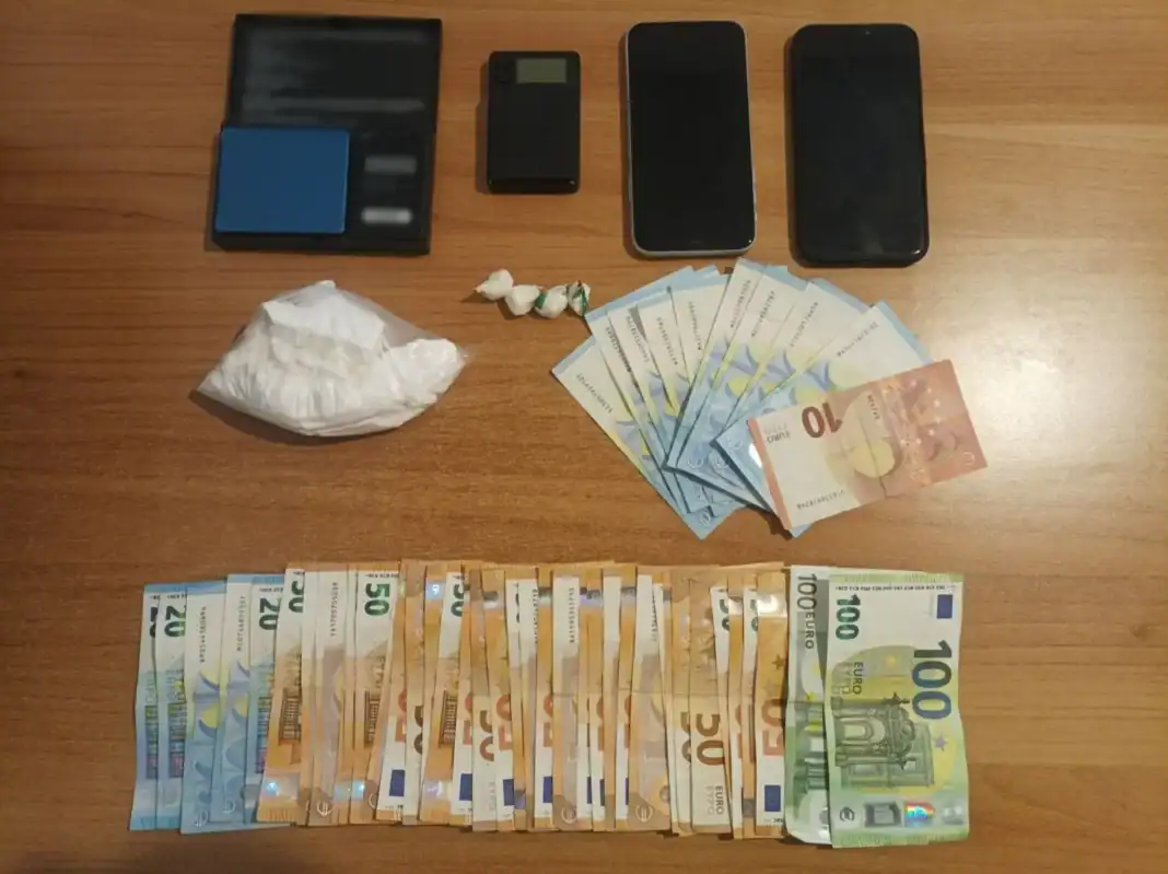 FOTO-1