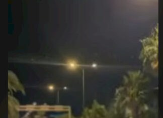 Χιλιάδες κλήσεις, 27 συλλήψεις και εκατοντάδες αφαιρέσεις διπλωμάτων σε ένα 7ήμερο στους δρόμους της Αττικής (βίντεο)