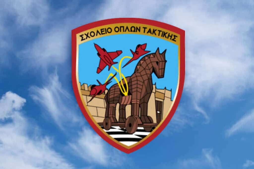 ZT-Ic-7E_result