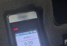 Αττική: «Σαφάρι» της Τροχαίας με χιλιάδες ελέγχους – 41 συλλήψεις και βροχή από πρόστιμα για αλκοόλ και ταχύτητα (βίντεο)