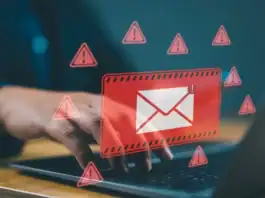 Προσοχή: Απάτη μέσω sms (Smishing) για δήθεν κλήσεις τροχαίας