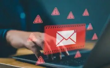 Προσοχή: Απάτη μέσω sms (Smishing) για δήθεν κλήσεις τροχαίας