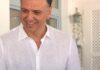 Β. Κικίλιας από Λειψούς: «Οι λύσεις για τα νησιά πρέπει να προέρχονται από ανθρώπους που γνωρίζουν βαθιά τις τοπικές ανάγκες»