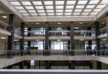 Προθεσμία για να απολογηθούν πήραν μέλη οργάνωσης που έκλεβε μετασχηματιστές