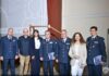 Ημερίδα Παρουσίασης του Έργου «RADAR» της ΕΜΥ στην ΑΒ Λάρισας