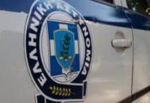 «Καπέλο» στις ταρίφες: Συνελήφθησαν τρεις οδηγοί ταξί στο Λασίθι για αισχροκέρδεια