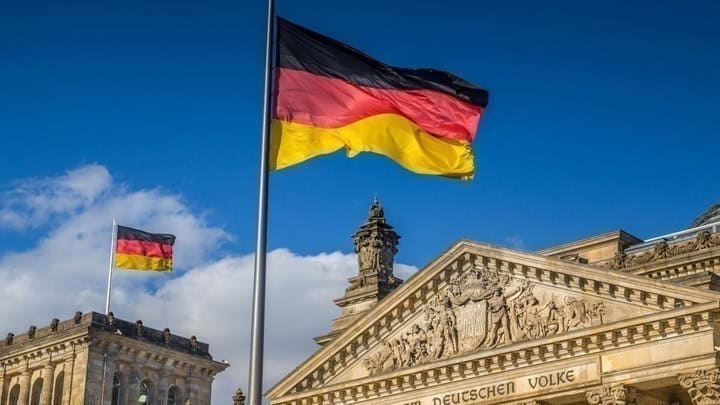 germanyFlag800454