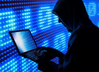 Νέο «δόλωμα» στο διαδίκτυο: Η ψεύτικη ιστοσελίδα της ΕΛ.ΑΣ. που χρεώνει ανύπαρκτα πρόστιμα
