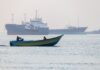 Στενά του Ορμούζ: Τι μπορεί να συμβεί μετά το «άνοιγμα»