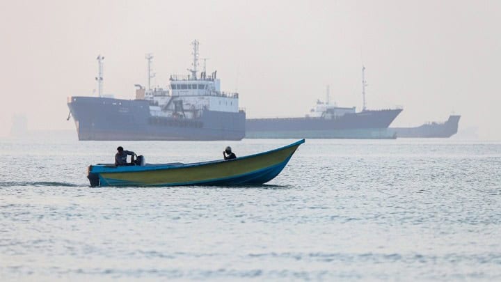 hormuz