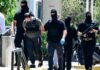 Την Πέμπτη η απολογία του Παλαιστίνιου κατηγορούμενου για συμμετοχή σε τρομοκρατική οργάνωση