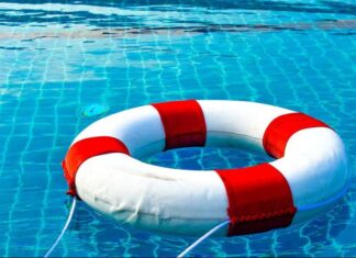 Συμβουλές για ασφαλή κολύμβηση