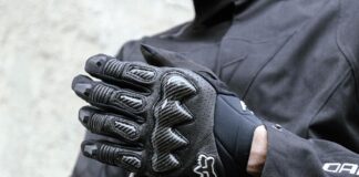 Η καλοκαιρινή συντήρηση της μηχανής είναι ζωτικής σημασίας για την ασφάλειά σας