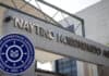 Η ΠΕΑΛΣ για την Ισότιμη Υγειονομική Περίθαλψη των Στελεχών Λ.Σ.–ΕΛ.ΑΚΤ. και των Οικογενειών τους