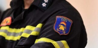Πυροσβεστική: Ανακοινώθηκαν οι προσλήψεις εποχικών για την κάλυψη κενών θέσεων