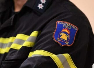 Πυροσβεστική: Ανακοινώθηκαν οι προσλήψεις εποχικών για την κάλυψη κενών θέσεων