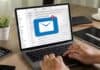 Προσοχή! Νέο απατηλό email