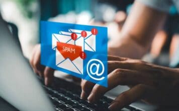 Τι είναι το spam email – Τι να προσέχουμε