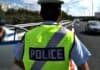 Δράση τροχονομικών ελέγχων πραγματοποιήθηκε στο Λασίθι