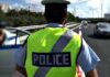 Τα αποτελέσματα των τροχονομικών ελέγχων κατά τον εορτασμό της Πεντηκοστής και του Αγ. Πνεύματος, στην Κρήτη