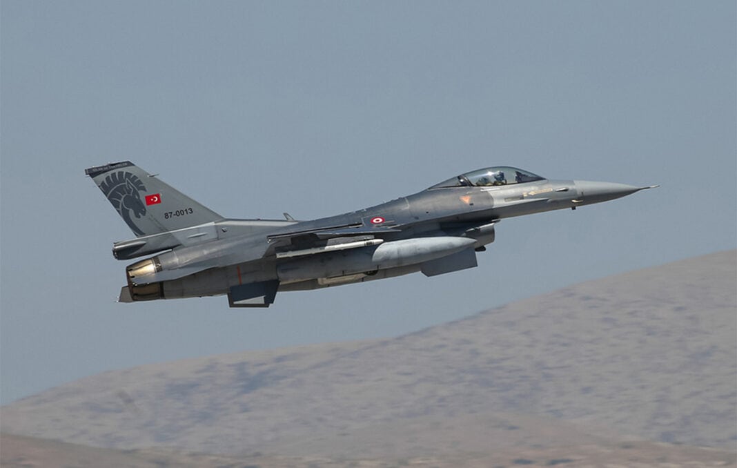 turkish-aircraf1t