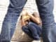 Βία στα σχολεία – Ένα σύνθετο κοινωνικό φαινόμενο